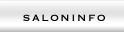 saloninfo